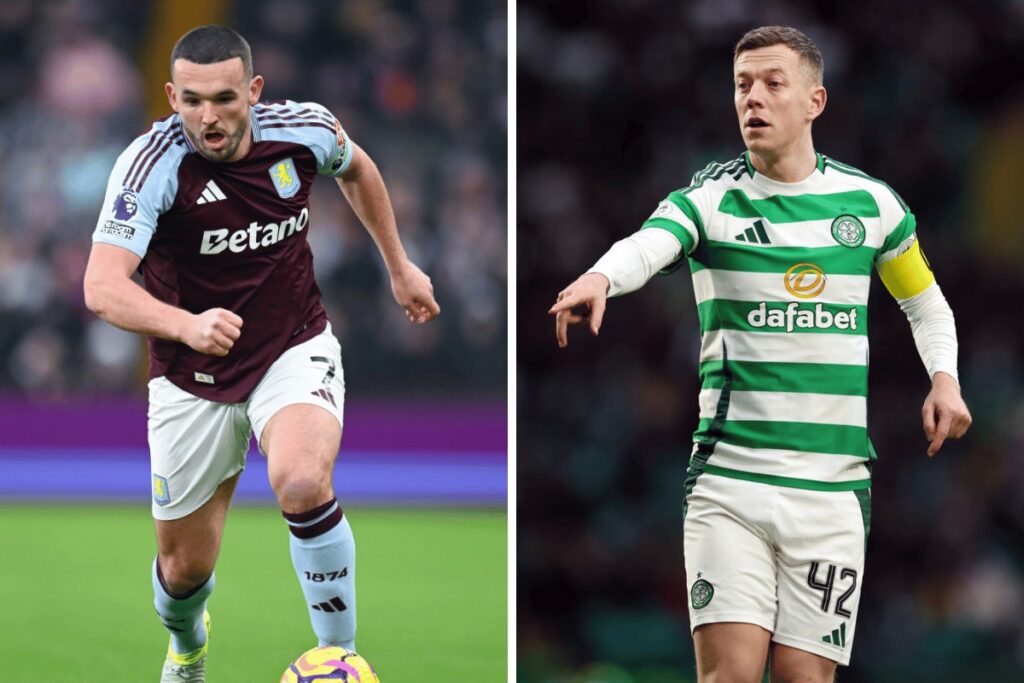 nhan-dinh-soi-keo-aston-villa-vs-celtic-luc-03h00-ngay-30-1-2025-1