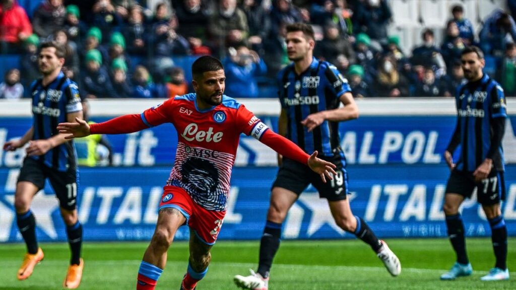 Nhận định soi kèo Atalanta vs Napoli lúc 02h45 ngày 19/1/2025 nhan-dinh-soi-keo-atalanta-vs-napoli-luc-02h45-ngay-19-1-2025-1