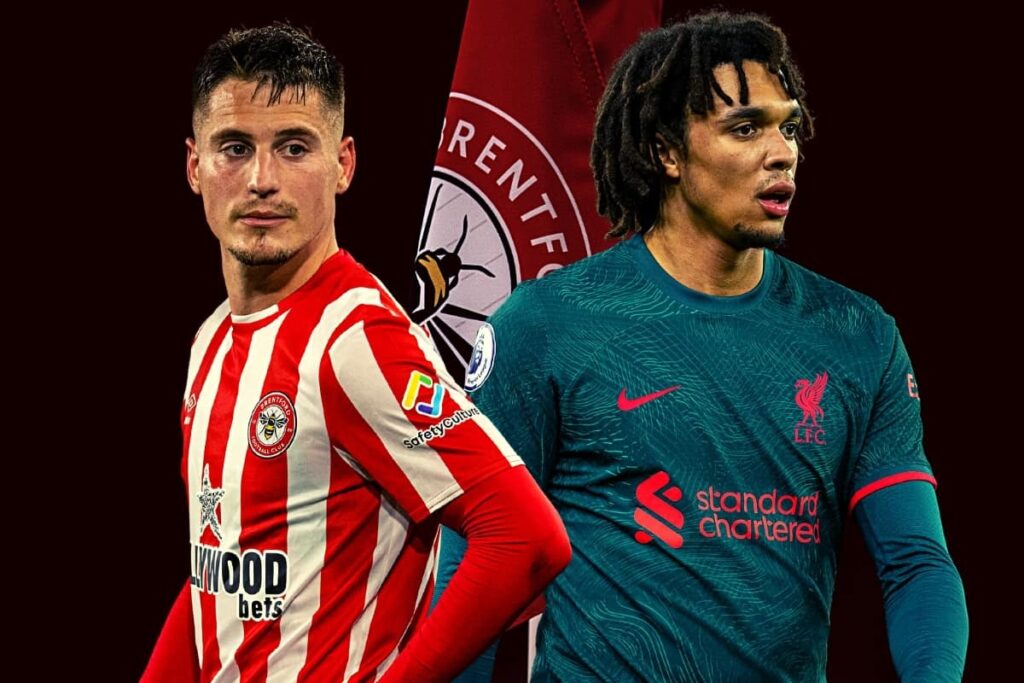Nhận định soi kèo Brentford vs Liverpool lúc 22h00 ngày 18/1/2025 nhan-dinh-soi-keo-brentford-vs-liverpool-luc-22h00-ngay-18-1-2025-1