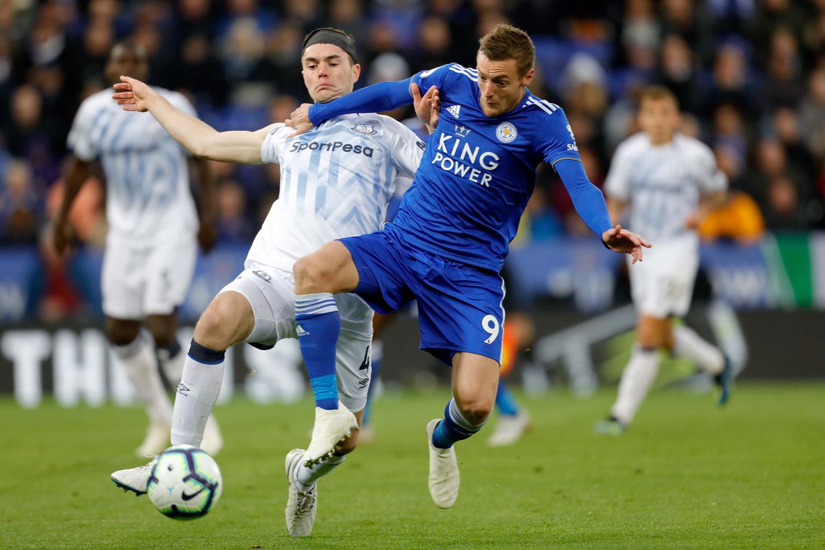 Nhận định soi kèo Everton vs Leicester City lúc 22h00 ngày 1/2/2025