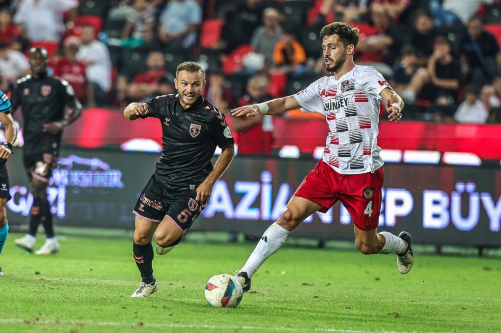 Nhận định soi kèo Sumsunspor vs Gaziantep lúc 00h00 ngày 25/1/2025 nhan-dinh-soi-keo-sumsunspor-vs-gaziantep-luc-00h00-ngay-25-1-2025-1