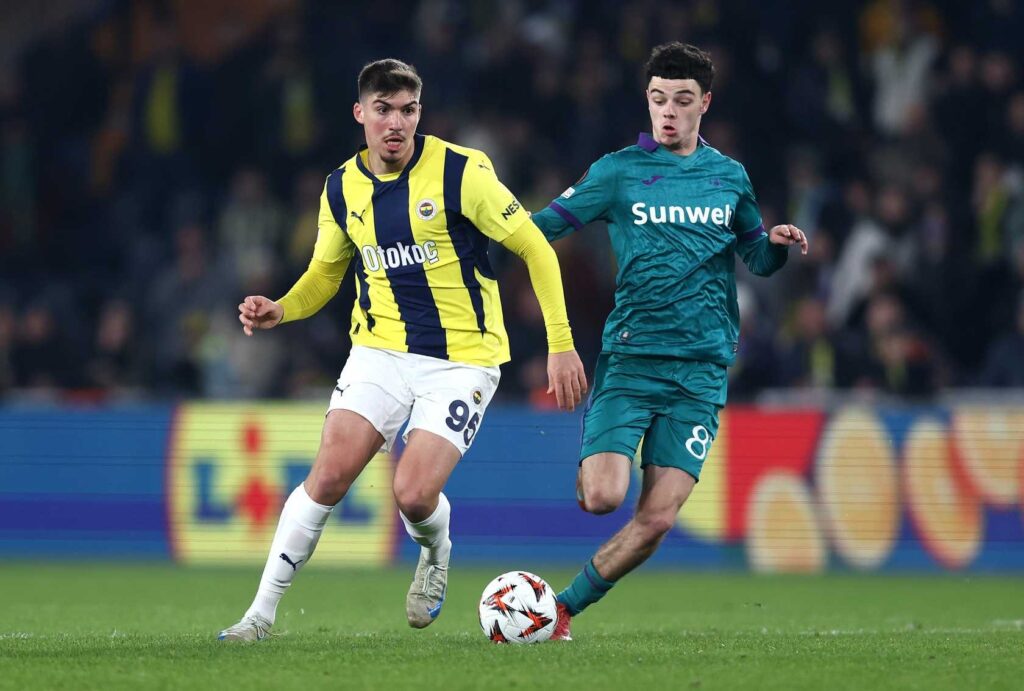 nhan-dinh-soi-keo-anderlecht-vs-fenerbahce-luc-03h00-ngay-21-2-2025-1