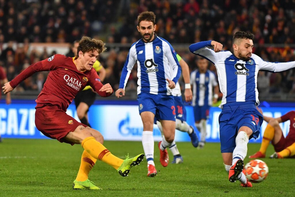 nhan-dinh-soi-keo-as-roma-vs-fc-porto-luc-00h45-ngay-21-2-2025-1
