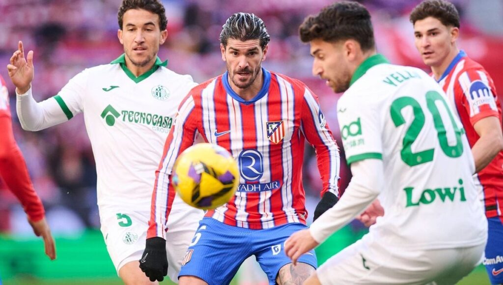 nhan-dinh-soi-keo-atletico-madrid-vs-getafe-luc-03h30-ngay-5-2-2025-1