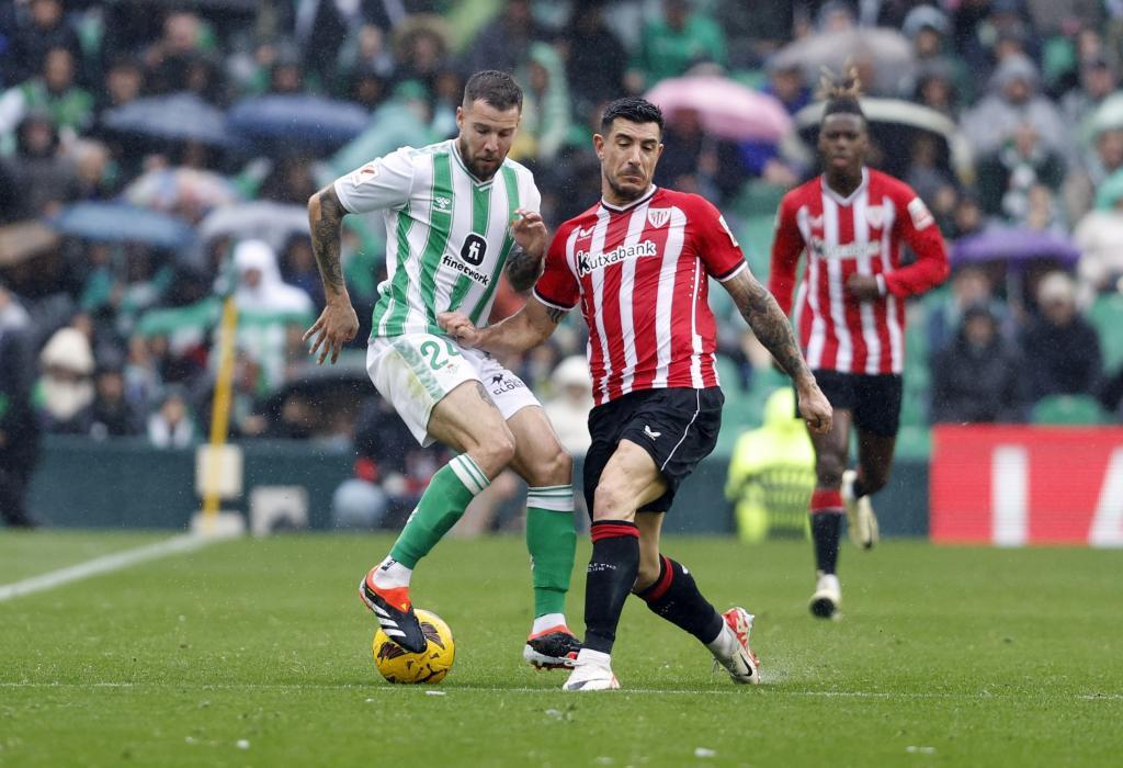 nhan-dinh-soi-keo-betis-vs-gent-luc-00h45-ngay-21-2-2025