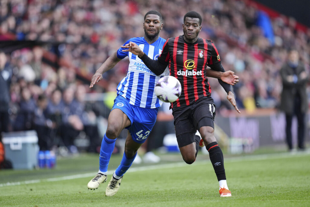 Nhận định soi kèo Brighton vs Bournemouth lúc 02h30 ngày 26/2/2025 nhan-dinh-soi-keo-brighton-vs-bournemouth-luc-02h30-ngay-26-2-2025-1