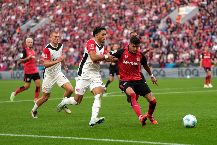 Nhận định soi kèo Eintracht Frankfurt vs Bayer Leverkusen lúc 00h30 ngày 2/3/2025 nhan-dinh-soi-keo-eintracht-frankfurt-vs-bayer-leverkusen-luc-00h30-ngay-2-3-2025-1