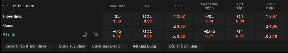 nhan-dinh-soi-keo-fiorentina-vs-como-luc-18h30-ngay-16-2-2025