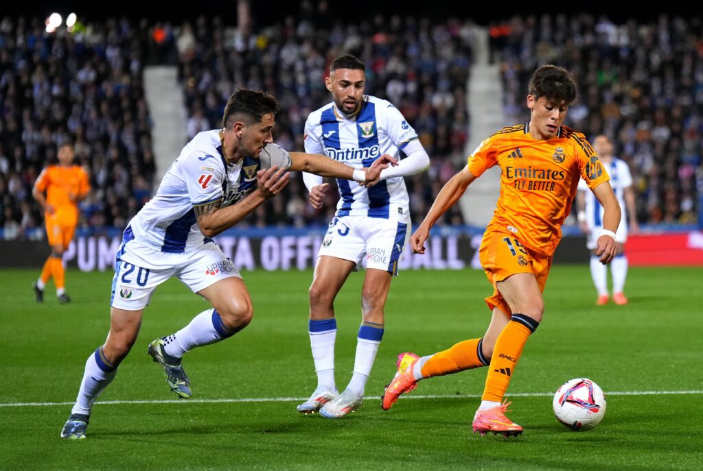 Nhận định soi kèo Leganes vs Real Madrid lúc 03h00 ngày 6/2/2025 nhan-dinh-soi-keo-leganes-vs-real-madrid-luc-03h00-ngay-6-2-2025-1