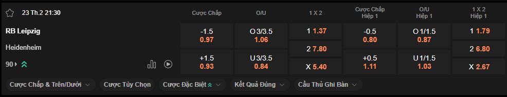 nhan-dinh-soi-keo-leipzig-vs-heidenheim-luc-21h30-ngay-23-2-2025