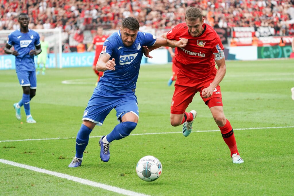 nhan-dinh-soi-keo-leverkusen-vs-hoffenheim-luc-23h30-ngay-2-2-2025-1