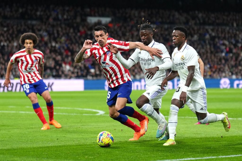 nhan-dinh-soi-keo-real-madrid-vs-atletico-madrid-luc-03h00-ngay-9-2-2025-1