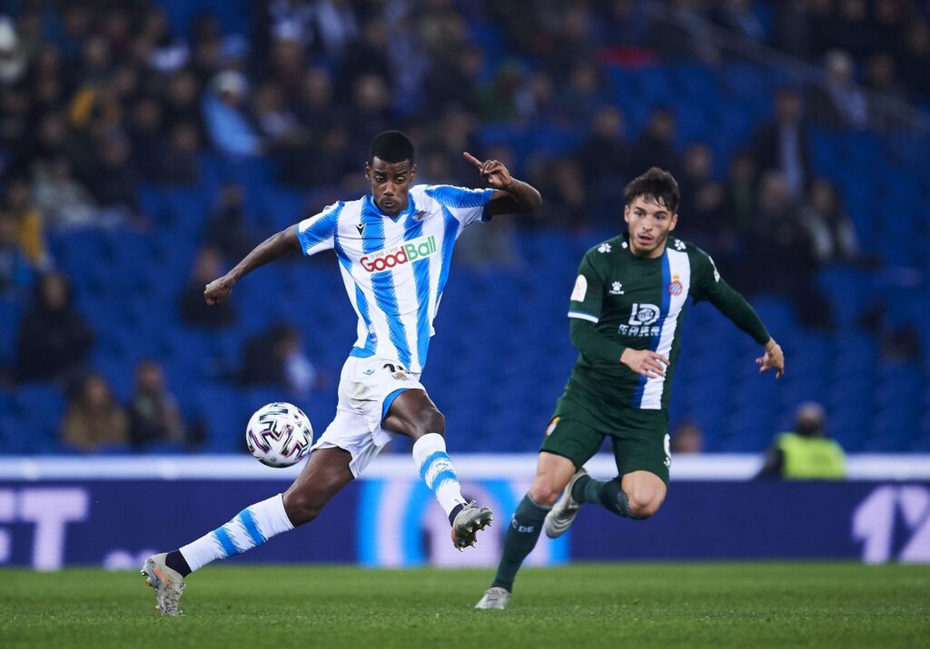 Nhận định soi kèo Sociedad vs Espanyol lúc 00h30 ngày 10/2/2025 nhan-dinh-soi-keo-sociedad-vs-espanyol-luc-00h30-ngay-10-2-2025-1