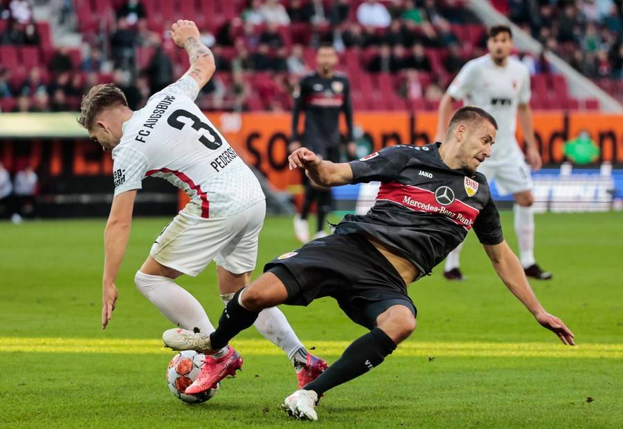 nhan-dinh-soi-keo-vfb-stuttgart-vs-augsburg-luc-02h45-ngay-5-2-2025-1