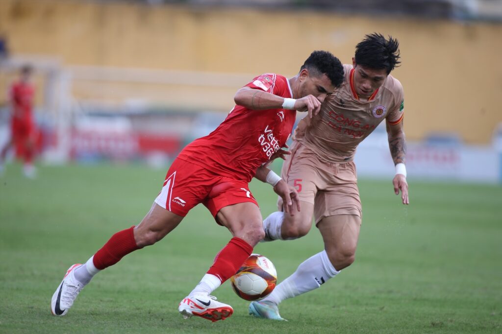 nhan-dinh-soi-keo-viettel-vs-ca-ha-noi-luc-19h15-ngay-19-2-2025-1