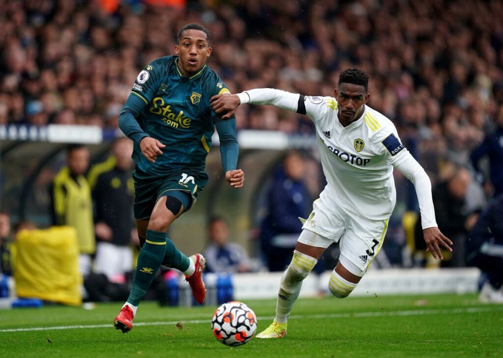 Nhận định soi kèo Watford vs Leeds lúc 02h45 ngày 12/2/2025 nhan-dinh-soi-keo-watford-vs-leeds-luc-02h45-ngay-12-2-2025-1
