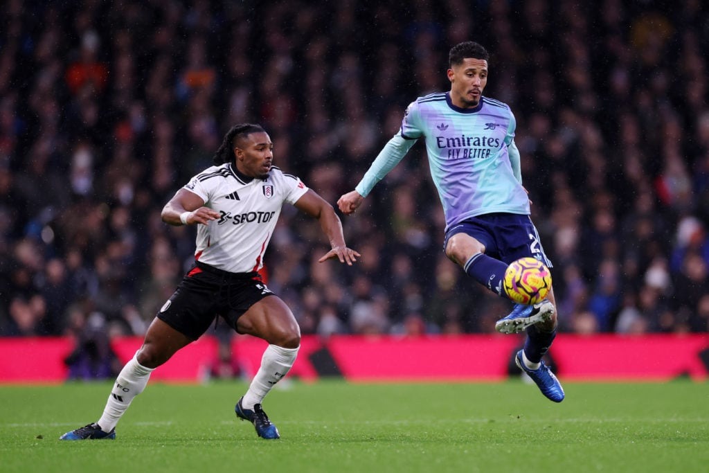 nhan-dinh-soi-keo-arsenal-vs-fulham-luc-01h45-ngay-2-4-2025-1