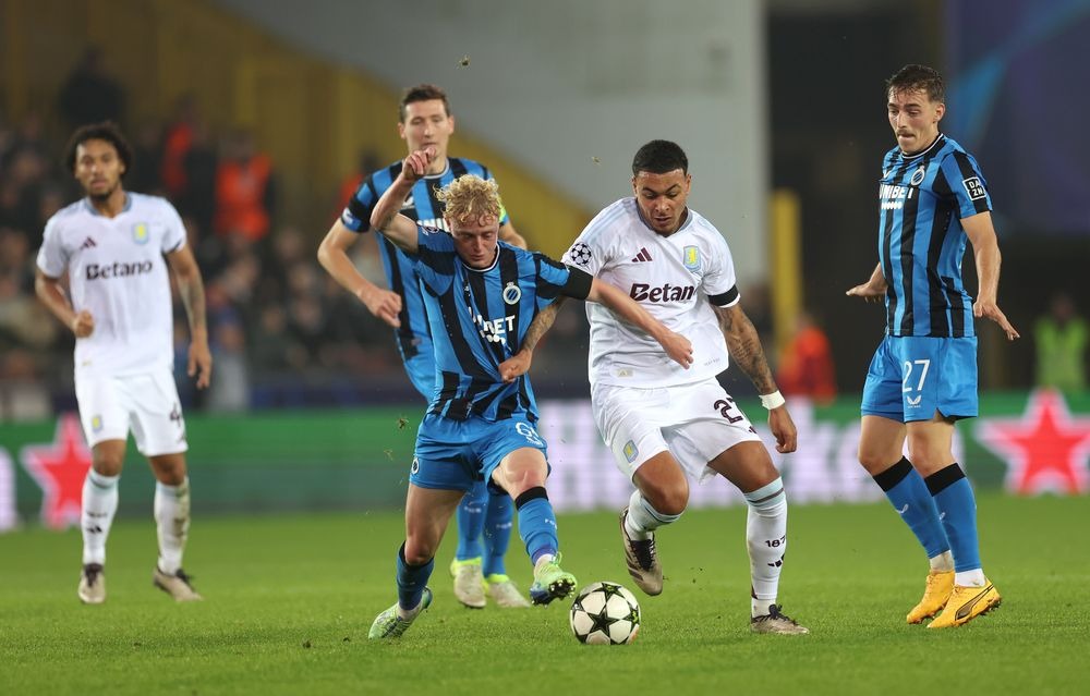 nhan-dinh-soi-keo-aston-villa-vs-club-brugge-luc-03h00-ngay-13-3-2025-1
