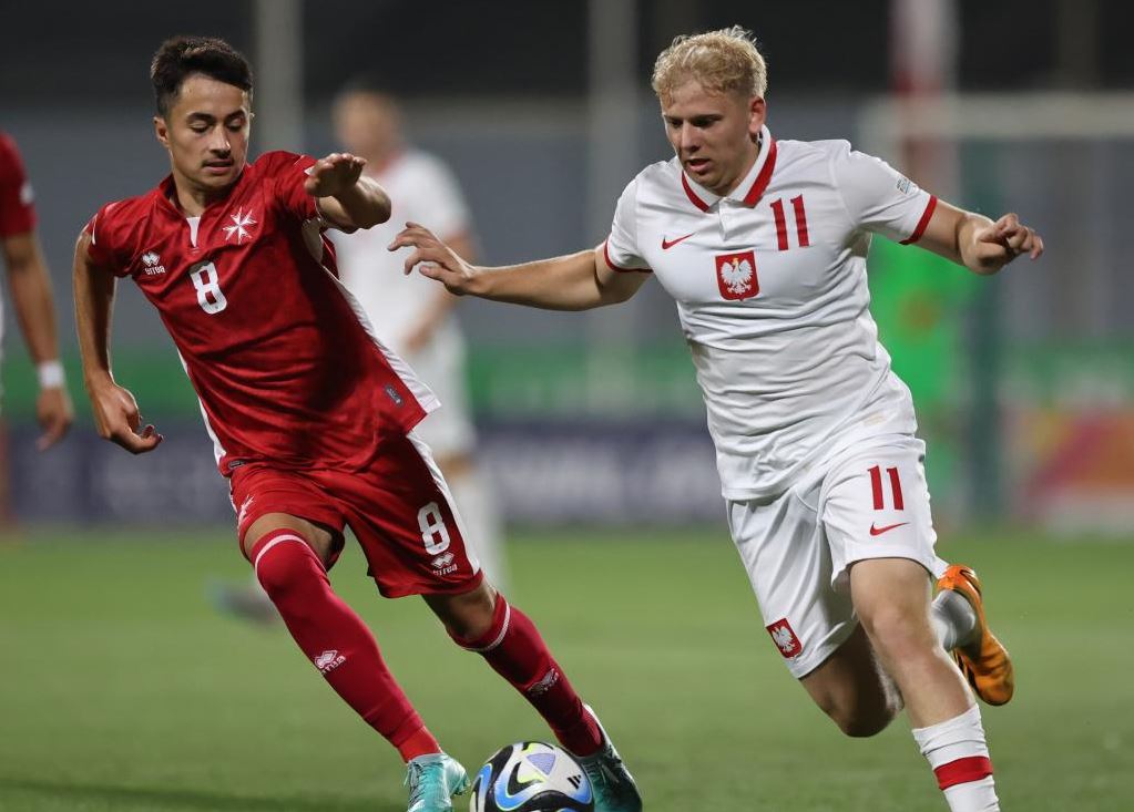 Nhận định soi kèo Ba Lan vs Malta lúc 02h45 ngày 25/3/2025