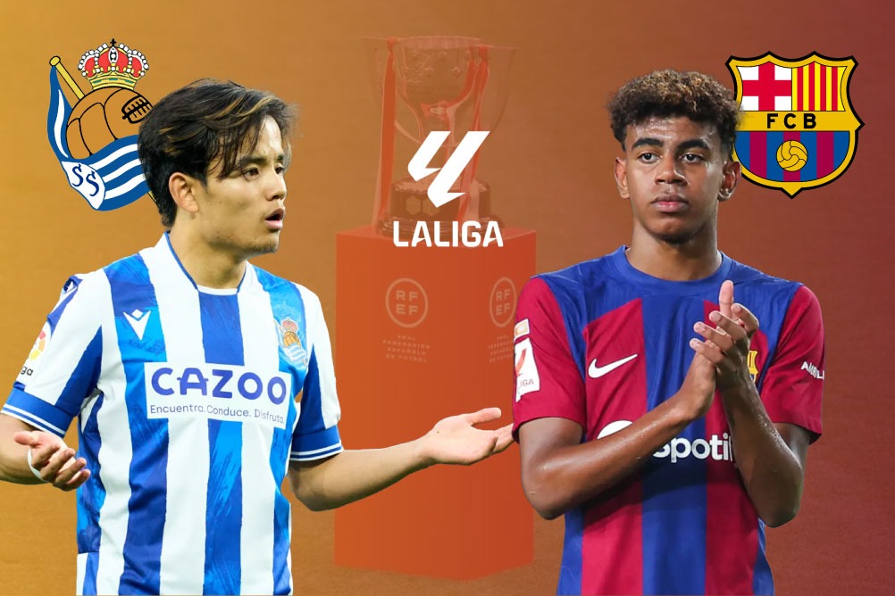 nhan-dinh-soi-keo-barcelona-vs-real-sociedad-luc-22h15-ngay-2-3-2025-1