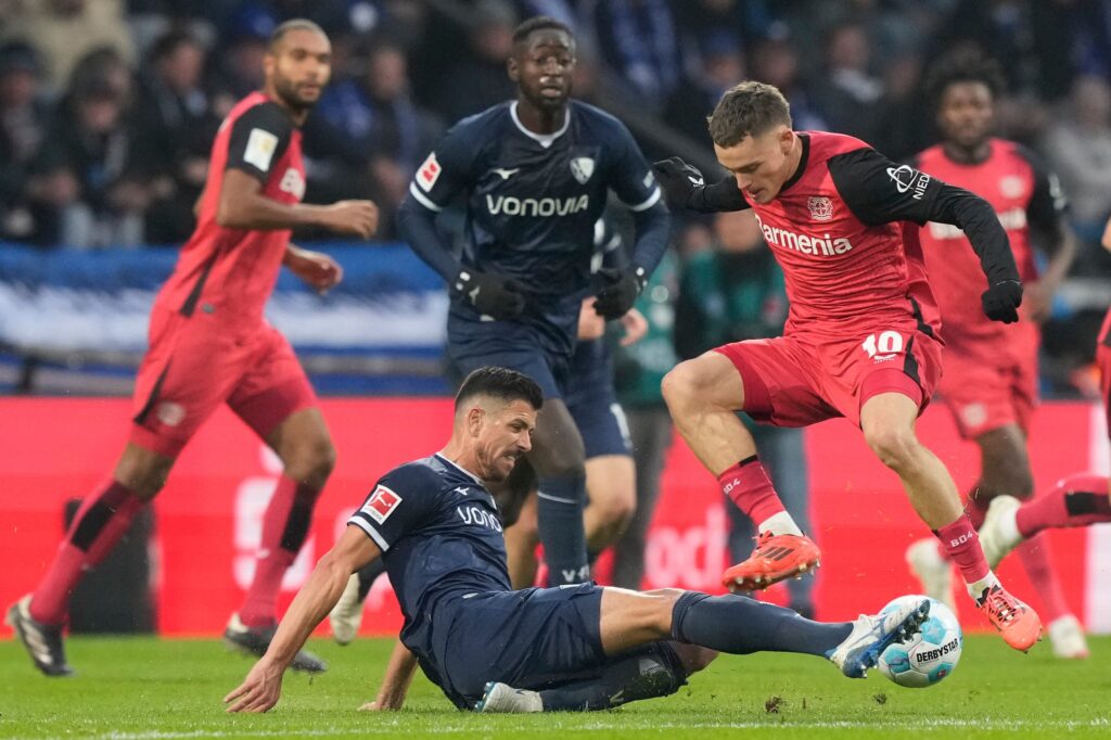 Nhận định soi kèo Bayer Leverkusen vs VfL Bochum lúc 02h30 ngày 29/3/2025 nhan-dinh-soi-keo-bayer-leverkusen-vs-vfl-bochum-luc-02h30-ngay-29-3-2025-1