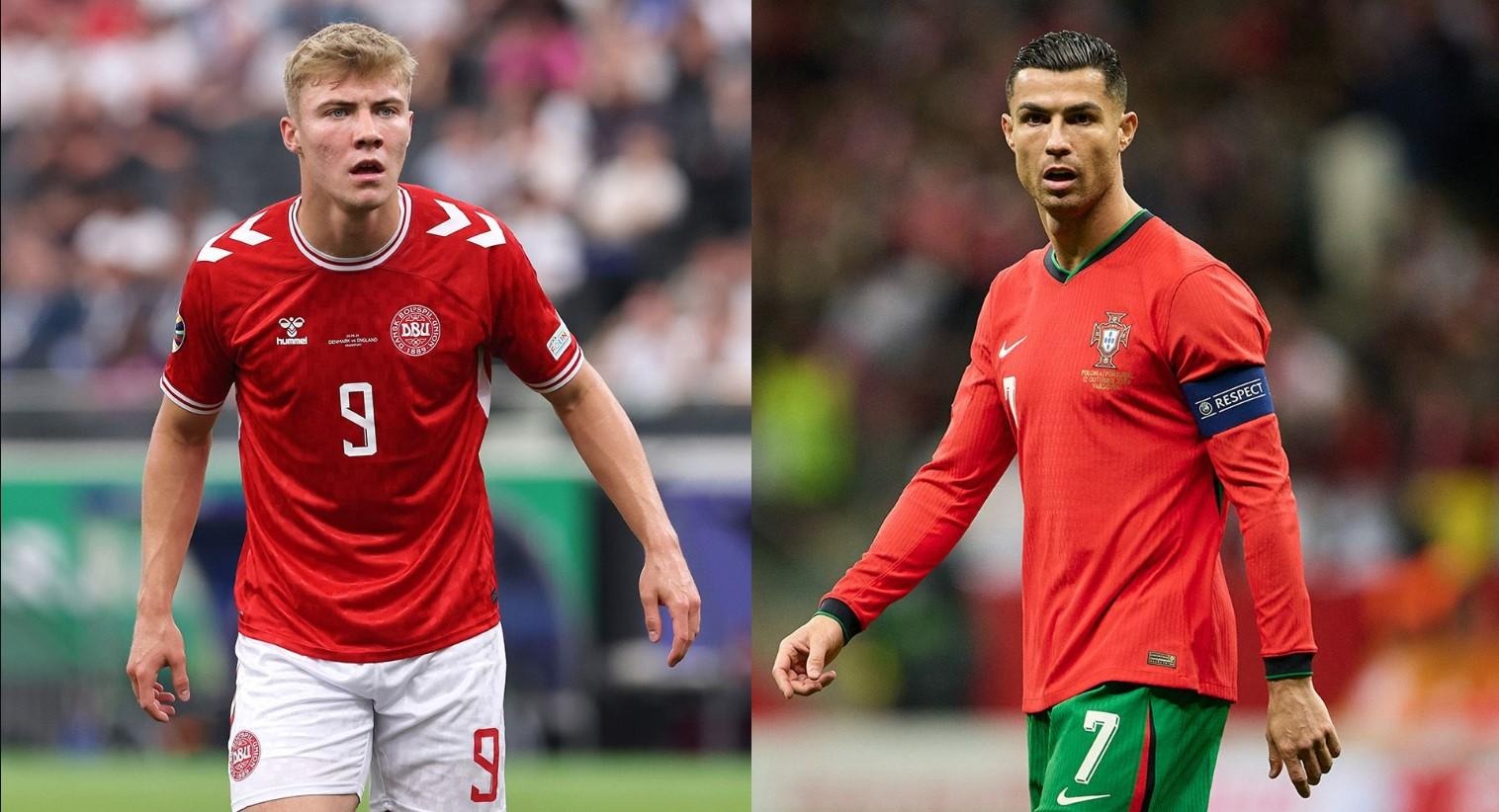 nhan-dinh-soi-keo-bo-dao-nha-vs-dan-mach-luc-02h45-ngay-24-3-2025-1