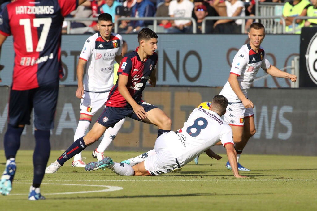 Nhận định soi kèo Cagliari vs Genoa lúc 02h45 ngày 8/3/2025 nhan-dinh-soi-keo-cagliari-vs-genoa-luc-02h45-ngay-8-3-2025-1