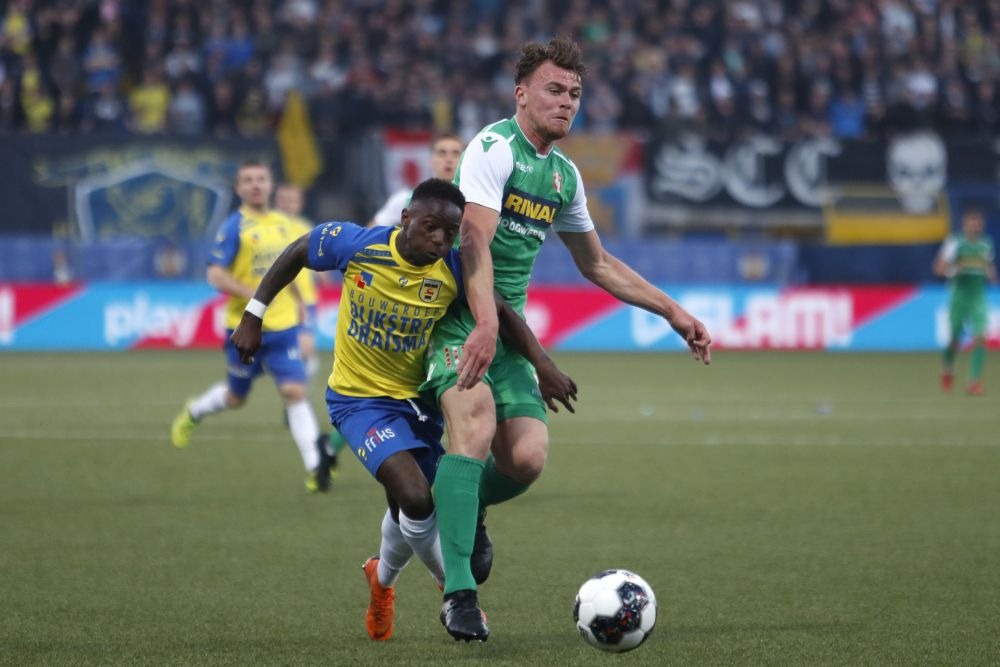 Nhận định soi kèo Cambuur vs Dordrecht lúc 02h00 ngày 11/3/2025 nhan-dinh-soi-keo-cambuur-vs-dordrecht-luc-02h00-ngay-11-3-2025-1