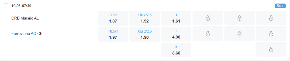 nhan-dinh-soi-keo-crb-vs-ferroviario-luc-07h30-ngay-19-3-2025-2