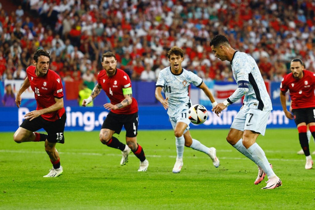 Nhận định soi kèo Đan Mạch vs Bồ Đào Nha lúc 02h45 ngày 21/3/2025 nhan-dinh-soi-keo-dan-mach-vs-bo-dao-nha-luc-02h45-ngay-21-3-2025-1