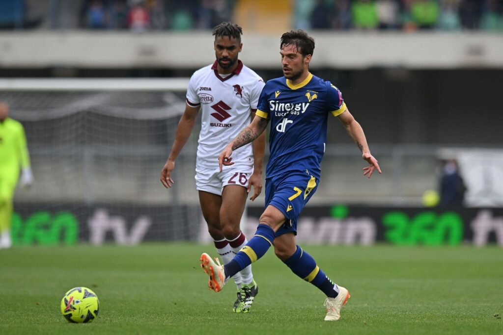 Nhận định soi kèo Hellas Verona vs Parma lúc 23h30 ngày 31/3/2025 nhan-dinh-soi-keo-hellas-verona-vs-parma-luc-23h30-ngay-31-3-2025-1
