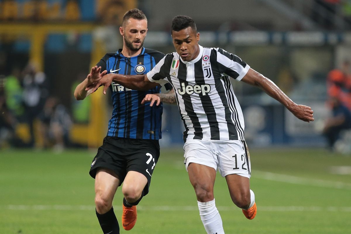 Nhận định soi kèo Inter Milan vs Udinese lúc 23h00 ngày 30/3/2025