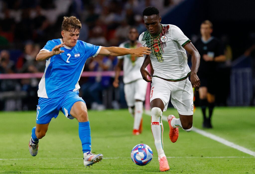 Nhận định soi kèo Israel vs Estonia lúc 02h45 ngày 23/3/2025 nhan-dinh-soi-keo-israel-vs-estonia-luc-02h45-ngay-23-3-2025-1