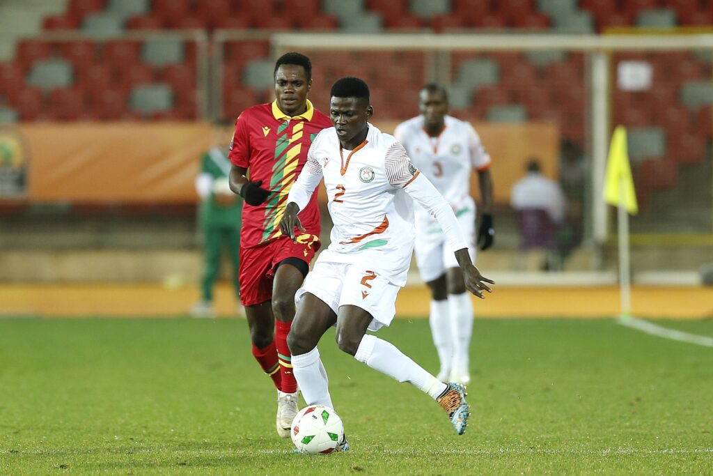 nhan-dinh-soi-keo-trung-phi-vs-madagascar-luc-23h00-ngay-19-3-2025-1