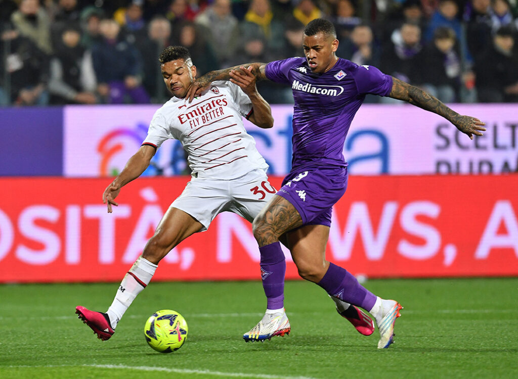 Nhận định soi kèo AC Milan vs Fiorentina lúc 01h45 ngày 6/4/2025 nhan-dinh-soi-keo-ac-milan-vs-fiorentina-luc-01h45-ngay-6-4-2025-1