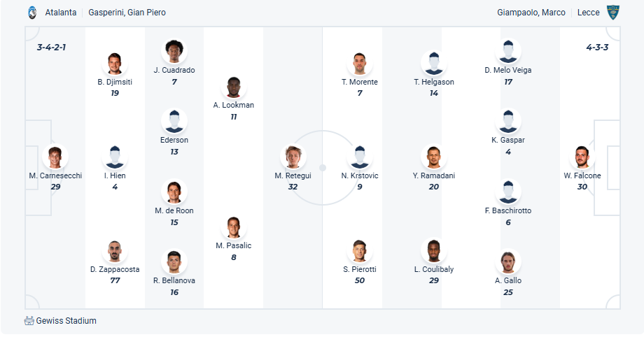 nhan-dinh-soi-keo-atalanta-vs-lecce-luc-01h45-ngay-26-4-2025-3