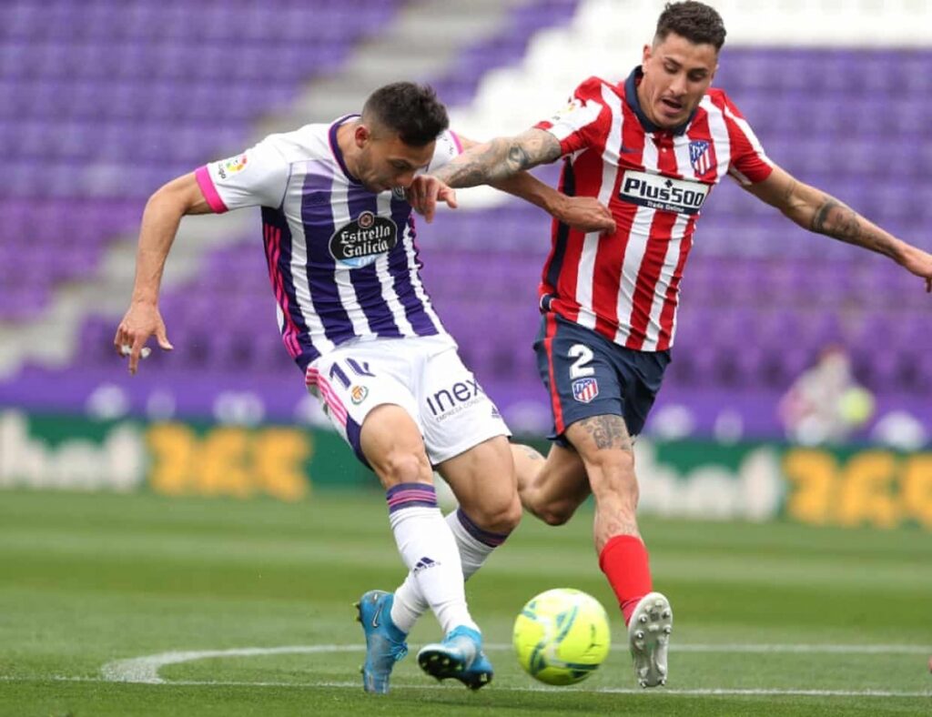 nhan-dinh-soi-keo-atletico-madrid-vs-real-valladolid-luc-02h00-ngay-15-4-2025-1