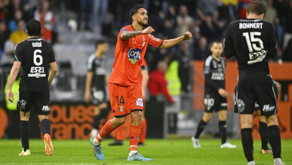 nhan-dinh-soi-keo-bastia-vs-laval-luc-01h45-ngay-15-4-2025-1