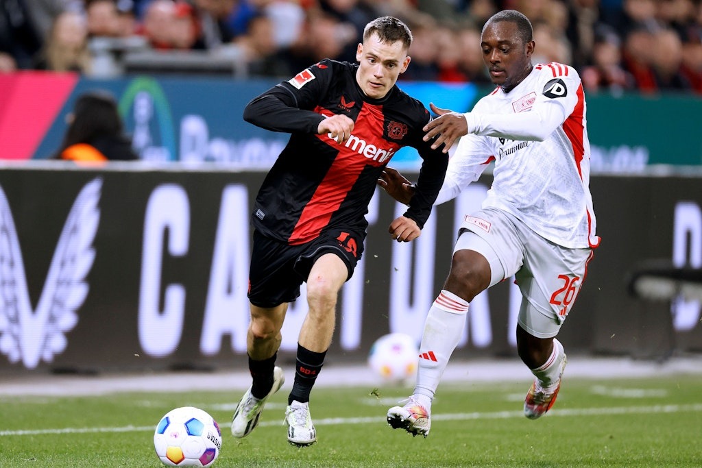 nhan-dinh-soi-keo-bayer-leverkusen-vs-union-berlin-luc-20h30-ngay-12-4-2025-1