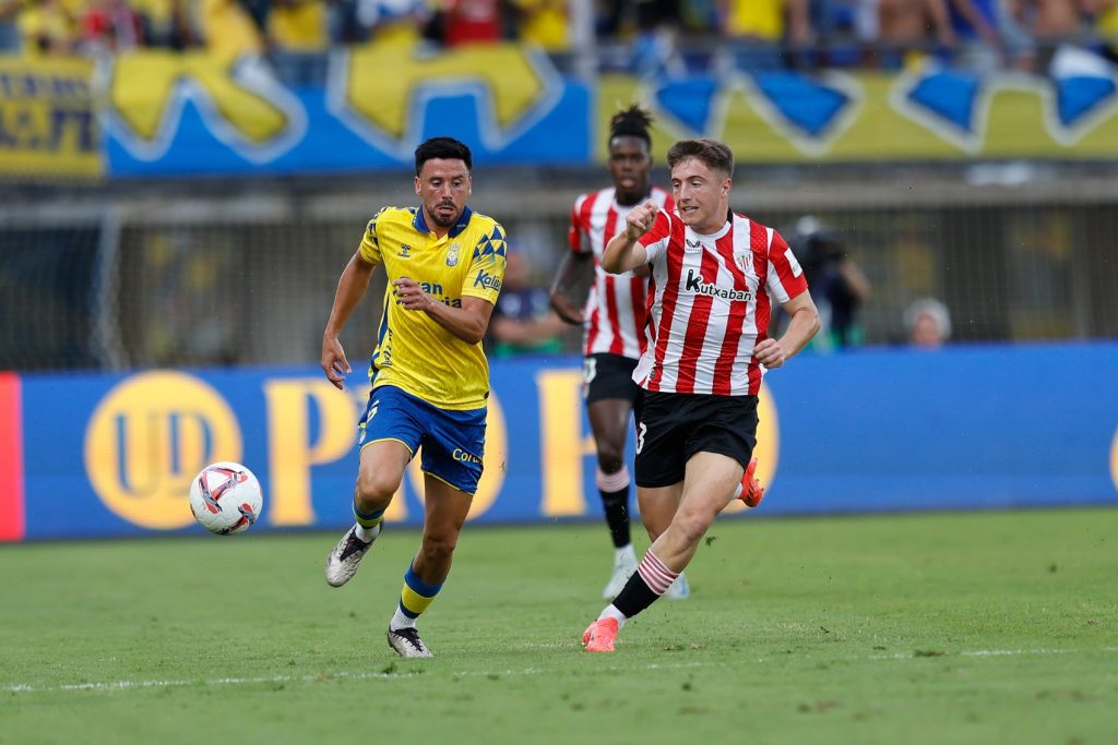 nhan-dinh-soi-keo-bilbao-vs-las-palmas-luc-00h00-ngay-24-4-2025-1