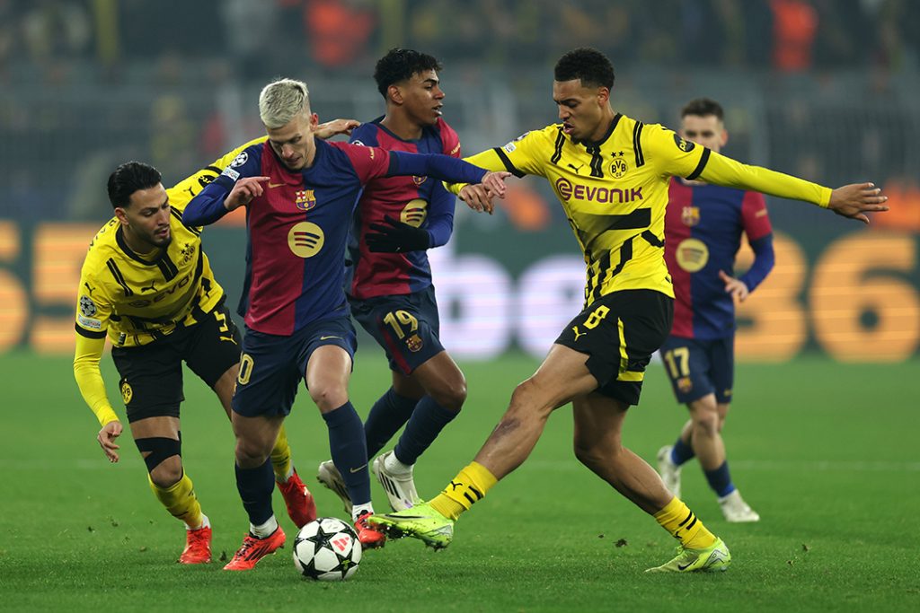 Nhận định soi kèo Borussia Dortmund vs Barcelona lúc 02h00 ngày 16/4/2025 nhan-dinh-soi-keo-borussia-dortmund-vs-barcelona-luc-02h00-ngay-16-4-2025-1