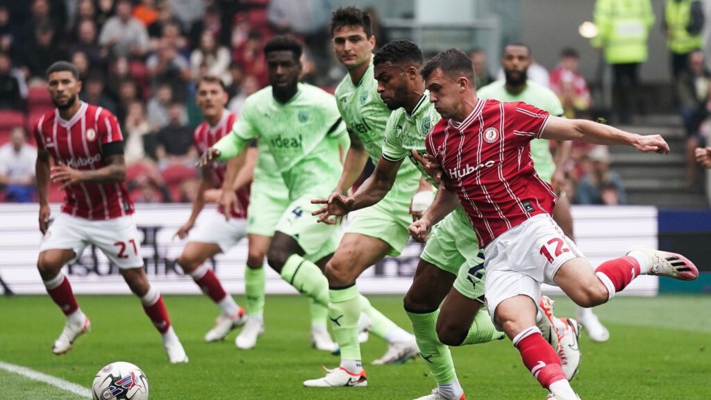 nhan-dinh-soi-keo-bristol-vs-west-brom-luc-01h45-ngay-9-4-2025-1