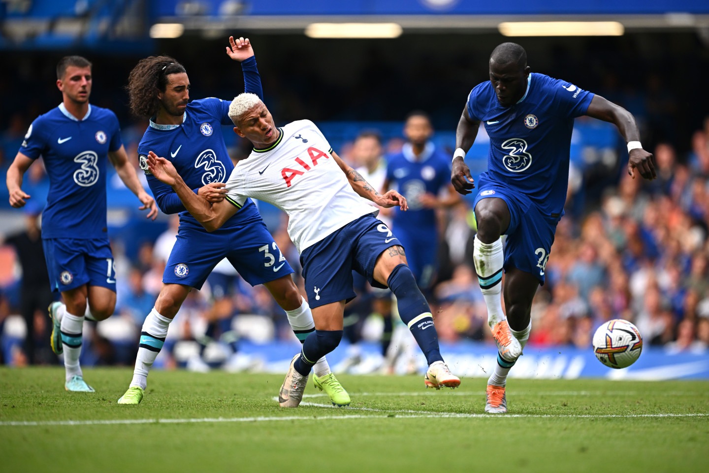 Nhận định soi kèo Chelsea vs Tottenham Hotspur lúc 02h00 ngày 4/4/2025 nhan-dinh-soi-keo-chelsea-vs-tottenham-hotspur-luc-02h00-ngay-4-4-2025-1