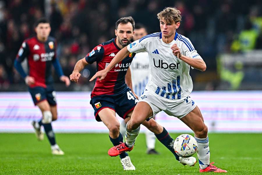 Nhận định soi kèo Como vs Genoa lúc 17h30 ngày 27/4/2025