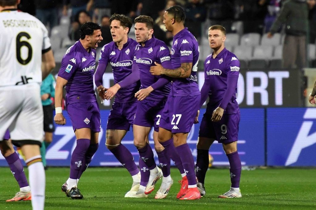 Nhận định soi kèo Fiorentina vs Celje lúc 23h45 ngày 17/4/2025 nhan-dinh-soi-keo-fiorentina-vs-celje-luc-23h45-ngay-17-4-2025-1