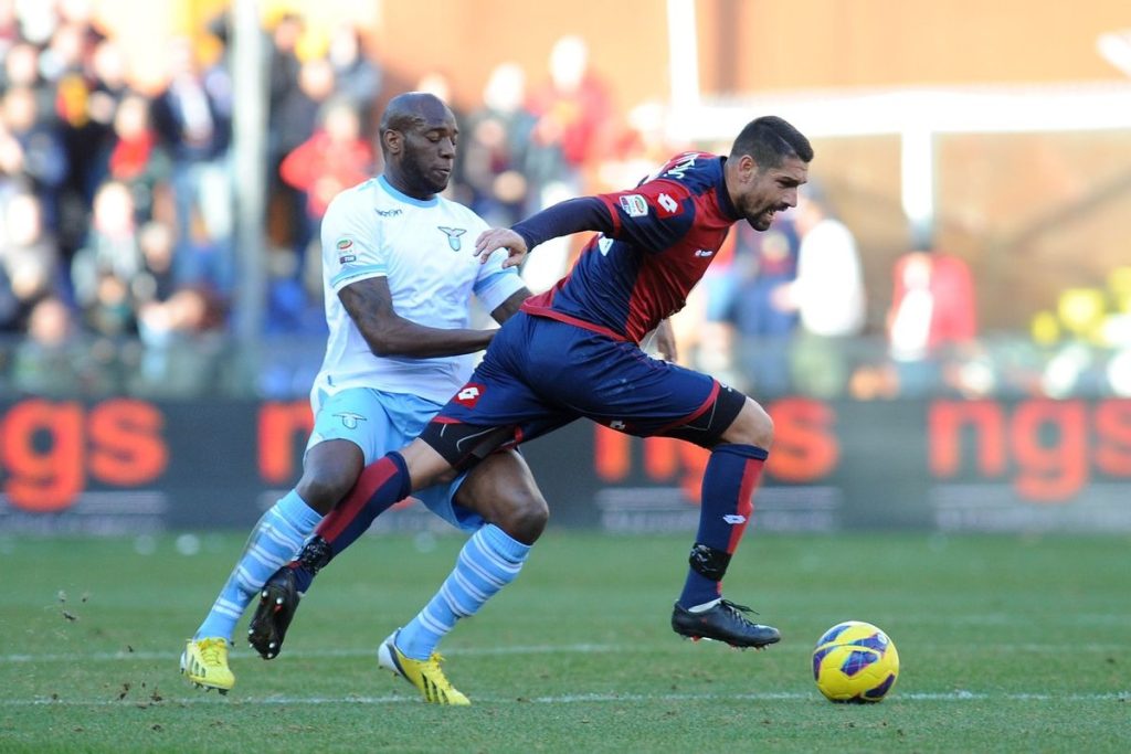 nhan-dinh-soi-keo-genoa-vs-lazio-luc-23h00-ngay-21-4-2025-1