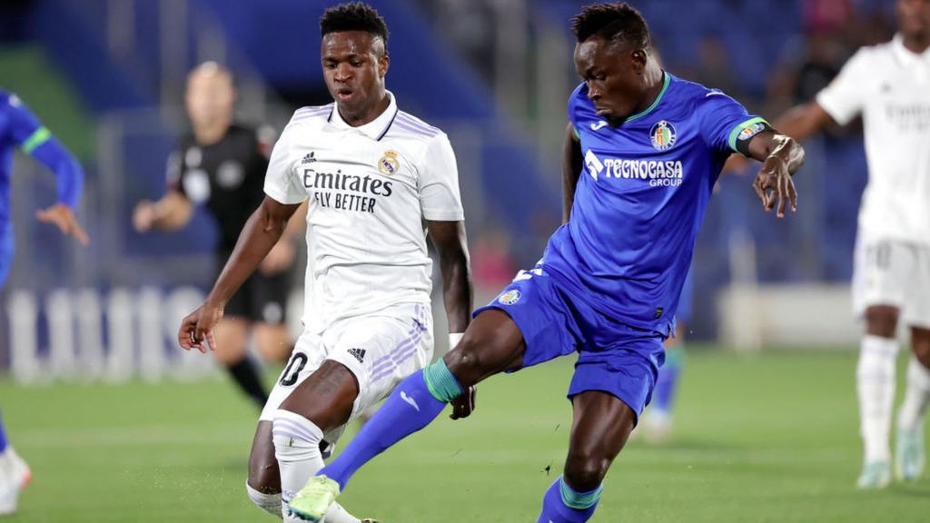 Nhận định soi kèo Getafe vs Real Madrid lúc 02h30 ngày 24/4/2025 nhan-dinh-soi-keo-getafe-vs-real-madrid-luc-02h30-ngay-24-4-2025-1