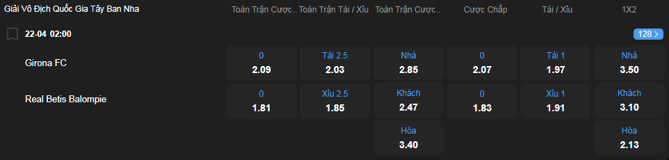 nhan-dinh-soi-keo-girona-vs-real-betis-luc-02h00-ngay-22-4-2025-2