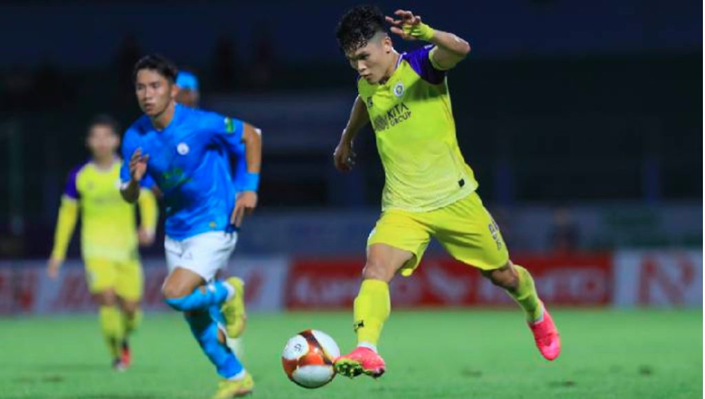 nhan-dinh-soi-keo-ha-noi-vs-quang-nam-luc-19h15-ngay-27-4-2025