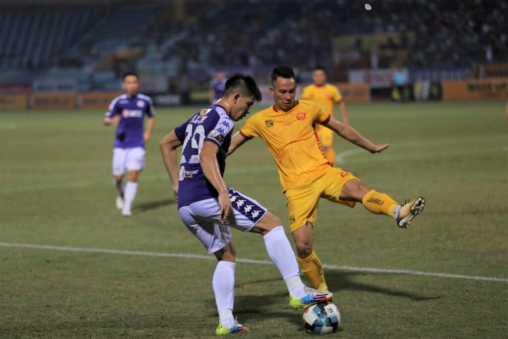 nhan-dinh-soi-keo-ha-noi-vs-thanh-hoa-luc-19h15-ngay-6-4-2025